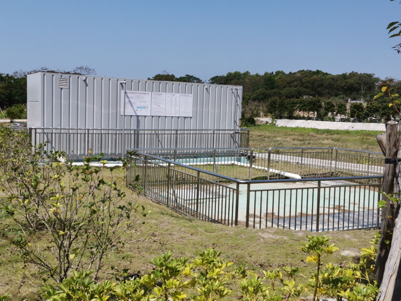 ��β14�����r��������ˮ�Ŀ